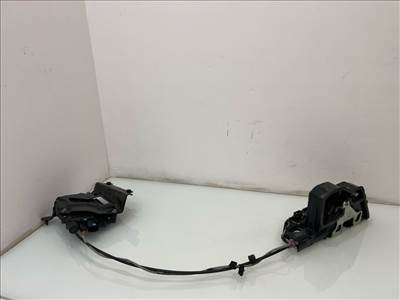 BMW F07 5GT Jobb első Soft-Close-os ajtózár. 7148476  41223102