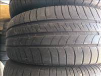  205/6016" 40e/4db  használt Michelin nyári gumi gumi