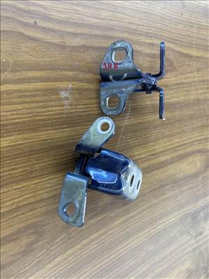 Opel Astra K Sport Tourer jobb hátsó ajtó zsanér pár tn3153