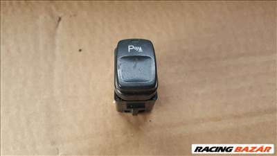 Volvo 8691513 S60 S80 V70 XC70 XC90 kapcsoló