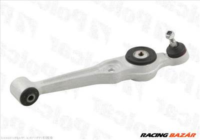 Saab 9-3 jobb lengőkar