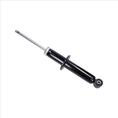 Audi Q7 hátsó lengéscsillapító