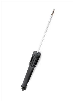 VW ID.4 hátsó lengéscsillapító (nem elektromos)