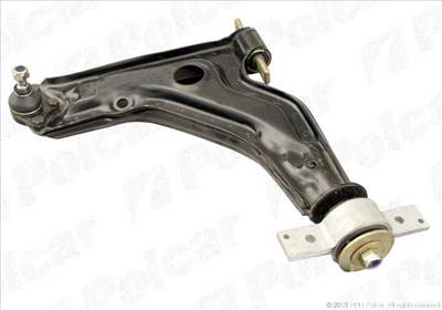 Alfa Romeo 164 jobb lengőkar 1992-től