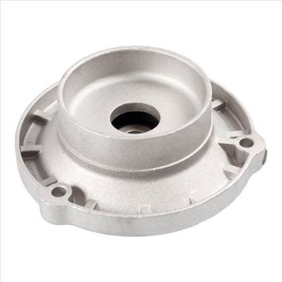 BMW 5ös G30, G31 első toronycsapágy 