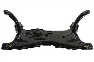 Ford Focus C-Max első bölcső, segédalváz keret