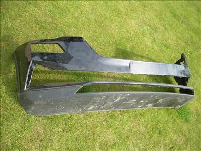 Skoda Karoq első lökhárító facelift 2021-től 57a807221d