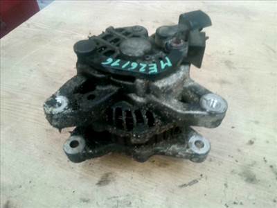 CITROEN XSARA 00.11-04.12 Generátor.benzines