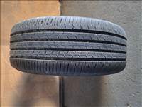 1db 235/55 R18 Continental Ecocontact 6 újszerű Nyári gumi eladó! (DOT2023) 6,5mm minta