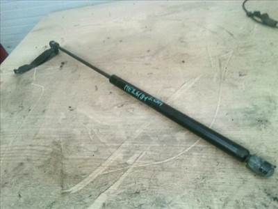 LADA Kalina  Csomagtérajtó kitámasztó teleszkóp jobb