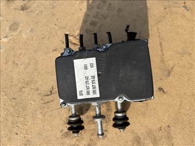 Seat Ibiza IV ABS kocka  6r0614117t