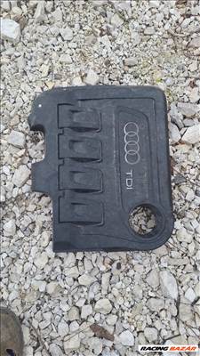 Audi  2.0 CR motorburkolat 03L 103 925 AA