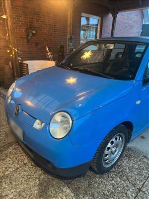 Volkswagen Lupo 3L TDI automata sebességváltó  62828267 62872669