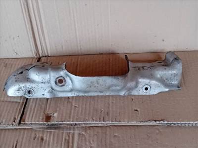 Mazda CX-7 MAZDA CX-7 (ER) Leömlő Hővédő Lemez