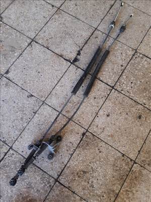 Seat Altea Váltó Bowden