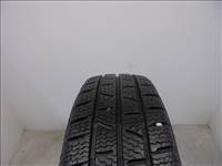 Pirelli Carrier Winter 175/70 R14 