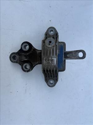 Opel Astra J 1.4 Benzin Turbó motortartó bak 13337422