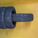 Continental TS850P (2) 16" 205/60 téli gumi