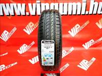 185/65 R15 Barum Bravuris 5HM nyári gumi