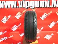205/45 R17 Bridgestone  nyári gumi