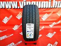 215/45 R17 Point S Summer S nyári gumi