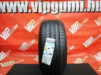 235/45 R17 Goodyear  nyári gumi