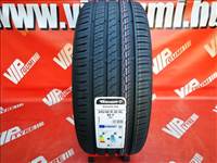 245/40 R20 Barum Barum Bravuris 5HM XL FR nyári gumi