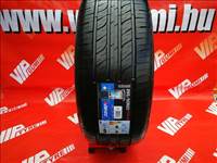 265/50 R20 Altenzo  nyári gumi