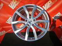 21" MAK alufelni 5x130 ET52