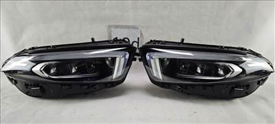 Mercedes A-osztály W177 Jobb fényszóró, Bal fényszóró a1779065303 a1779065403