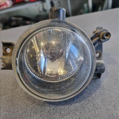 Ford Focus Mk2 KÖDLÁMPA JOBB