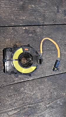 Kia Soul (AM) légzsák átvezető  934803l002