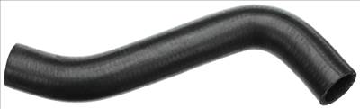GATES 05-2561 - hűtőcső AUDI SEAT SKODA VW