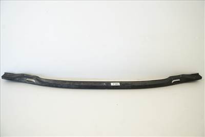 BMW F07-F10-F11 első lökhárító merevítő. 