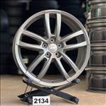 ATS 20 új felni alufelni, 5x112, Mercedes ML W164 W166 (2 1 3 4)
