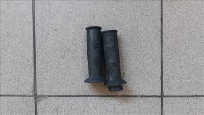 Malaguti Madison 250 markolat szett