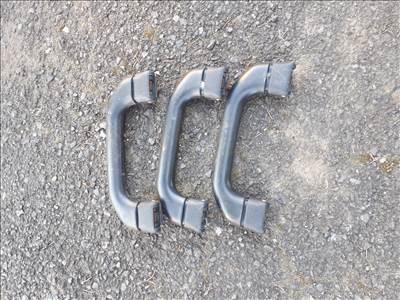 Volkswagen Passat B3 tető kapaszkodó  357857607