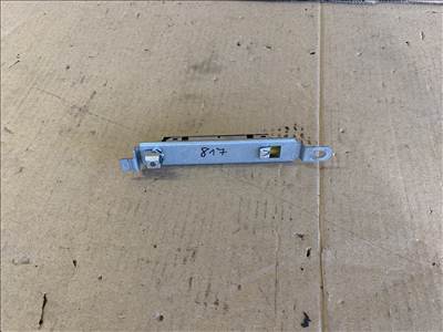 Porsche Cayenne/Macan(14-) antenna erősítő 95b035225d