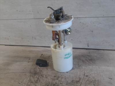 CHEVROLET SPARK M200 05.05-10.02 Üzemanyag szivattyú