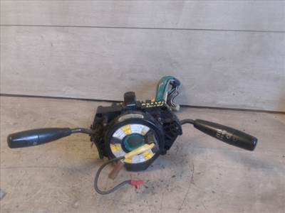 SUZUKI SWIFT 96-05 Kormánykapcsoló komplett 