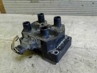 FIAT PUNTO II. Gyújtótrafó 