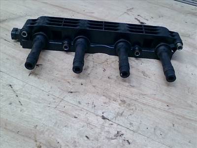 OPEL ASTRA G 97-04 Gyújtótrafó 