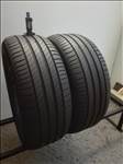 225/50R17 Michelin nyári gumi 2db 225/50 r17