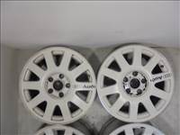    R16 AUDI alufelni