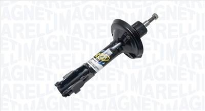 MAGNETI MARELLI 354024080000 - lengéscsillapító VW