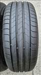 ÚJ 225/55 18 Bridgestone nyári gumi r18 " DOT25