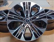  Új! Gyári Mercedes W214 E alufelnik 5x112 8,5x19 - 9,5x19 ET35,5-51 4db