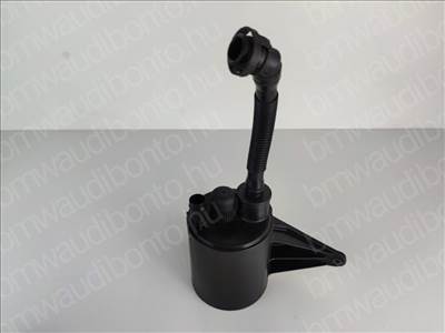 BMW X3 (E83) Aktív szénszűrő (6758610, 16136758610)