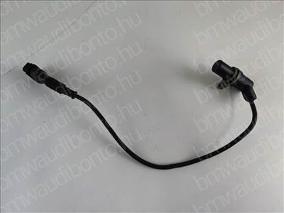 BMW 3 (E36) 320 i M50 Vezérműtengely fordulatszám jeladó (1703221, 12141703221, 12141730028)