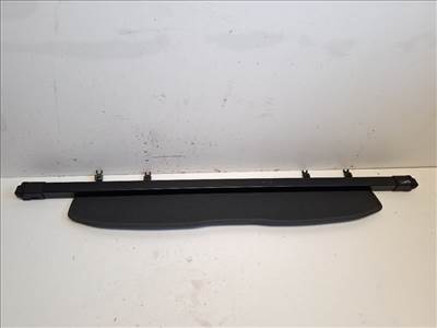 Daihatsu Terios (J200) kalaptartó